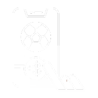 57a BET Apostas Esportivas