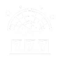 57a BET Cassino Online