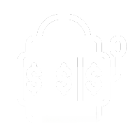 57a BET Jogos de Slots