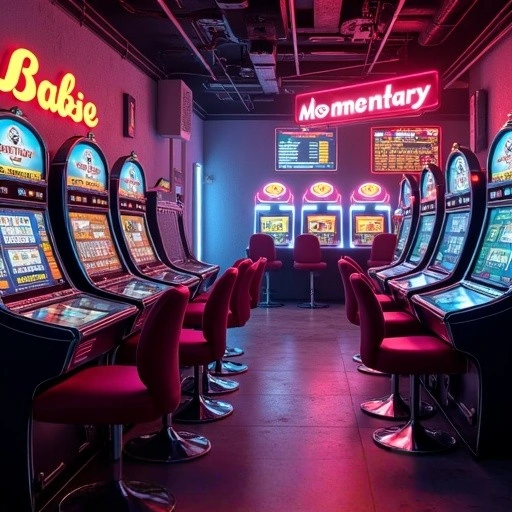 Tecnologia 4K 57a - Transmissão HD e Múltiplas Câmeras