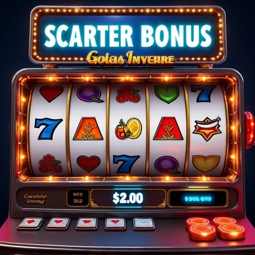 Jogos Exclusivos App 57a - Slots e Recursos Únicos