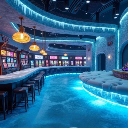 Segurança App 57a - Biometria e Proteção Avançada