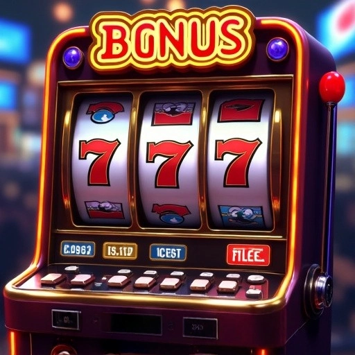 Aviator 57a - O Crash Game Mais Popular do Mundo