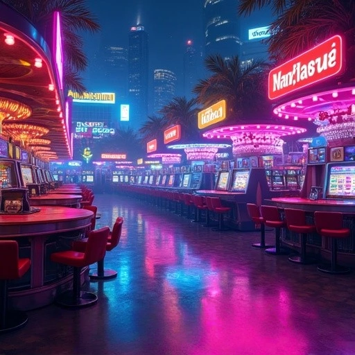 Futebol Brasileiro 57a - Brasileirão, Libertadores e Copa do Brasil