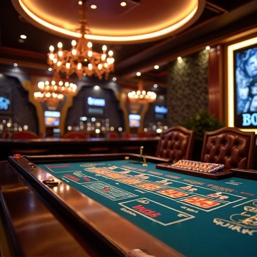 Segurança 57a - SSL 256-bit e Proteção Militar