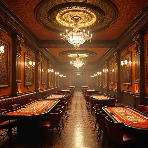 Cashback 57a - 15% de Volta + Recompensas Diárias VIP