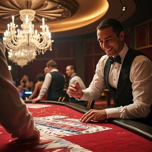 Free Spins Fortune Dragon 57a - RTP 97.1% e Free Spins Lendários