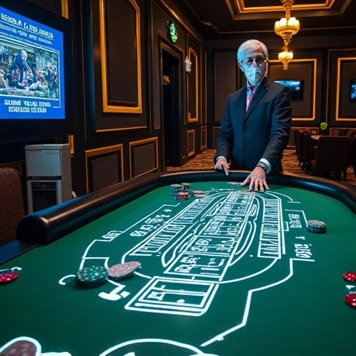 Cashback VIP 57a - 20% de Volta Toda Semana