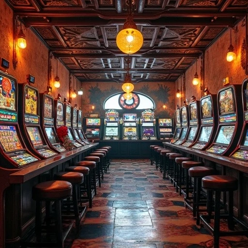 Multiplicadores Fortune Dragon 57a - 10000x Máximo com Dragão Dourado