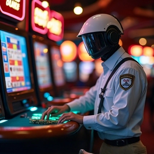 Multiplicadores Fortune Snake 57a - 6666x Máximo com Serpente Dourada