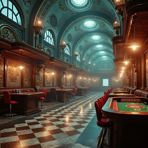 Multiplicadores Fortune Ox 57a - 8888x Máximo com Touro Dourado