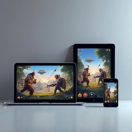 Mega Free Spins Fortune Rabbit 57a - 15 Rodadas com Multiplicadores