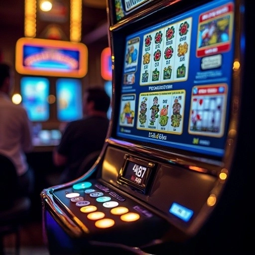 Free Spins Fortune Tiger 57a - Multiplicadores até 2500x