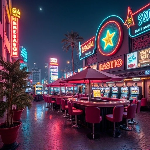 Tesouros Dourados Treasure Bowl 57a - Sistema de Coleta de Tesouros