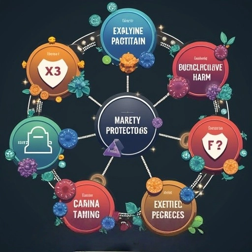 Torneios Poker 57a - Premiações Milionárias e Mesas VIP