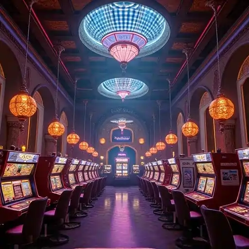 Cassino Ao Vivo 57a - Dealers Brasileiros 24/7