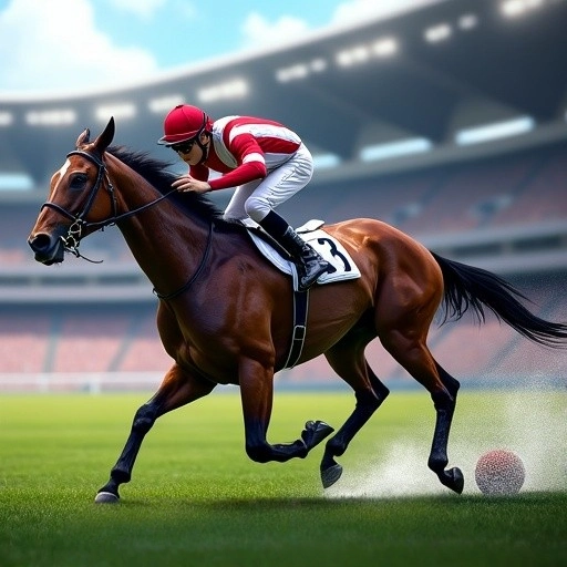 Mines 57a - Estratégia e Multiplicadores Instantâneos