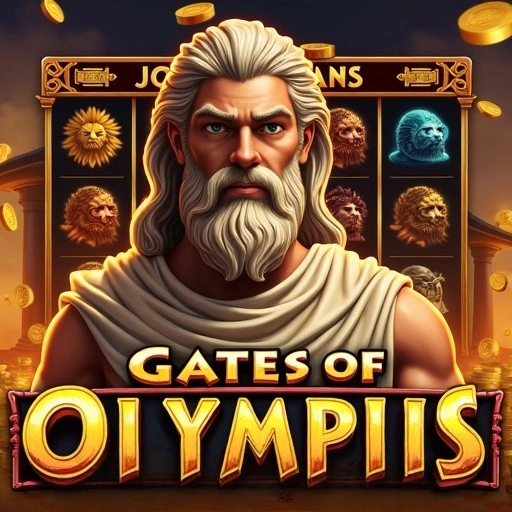 Interface App 57a - Design Otimizado para Mobile