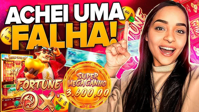 Respins Dourados Fortune Ox 57a - Sistema Único de Respins