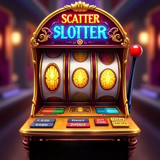 Mega Jackpots Fortune Ox 57a - RTP 96.9% e Jackpots Progressivos