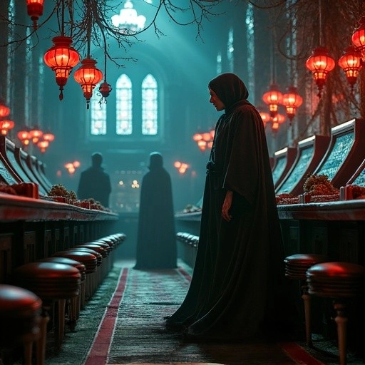 Mega Drops Yo Dragon 57a - RTP 95.8% e Mega Drops Urbanos