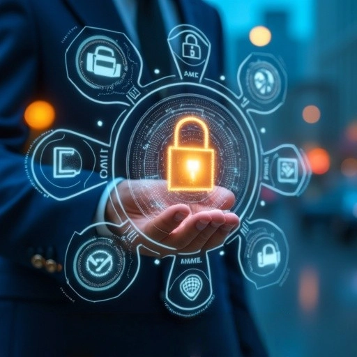 Performance 57a - Velocidade e Interface Premium