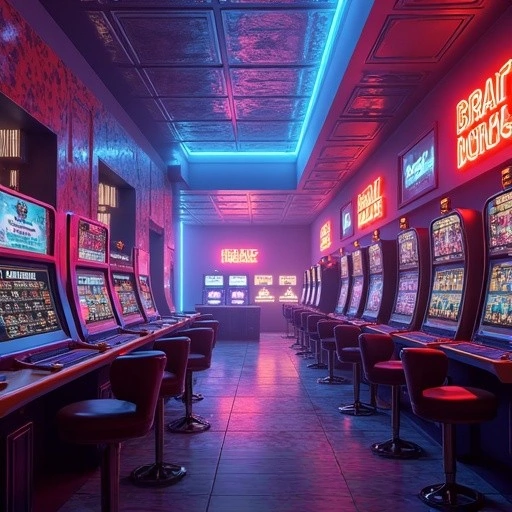 Drops & Wins 57a - Prêmios Aleatórios de até R$ 50.000