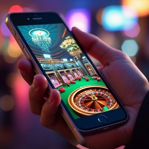 Mega Coletas Treasure Bowl 57a - RTP 96.7% e Coletas Especiais