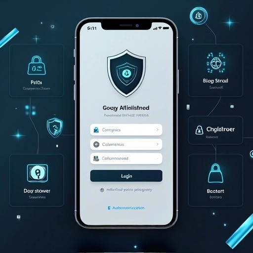 Texas Hold'em 57a - Cash Games e Mesas de Todos os Níveis