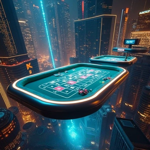 Jackpots Fortune Tiger 57a - Recursos Especiais e RTP 96.8%