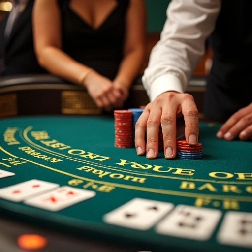 Multiplicadores Yo Dragon 57a - 3888x Máximo com Dragão Urbano